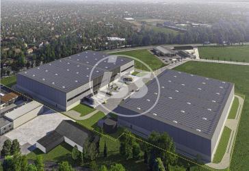Vorschaubild Immobilie
