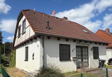 Vorschaubild Sonstiges Haus