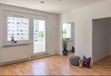 Vorschaubild Loft-Studio-Atelier