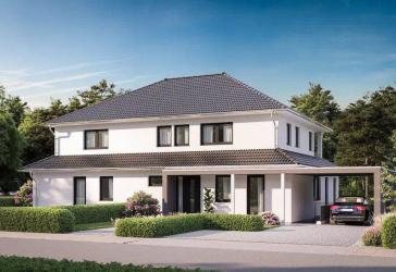 Vorschaubild Sonstiges Haus