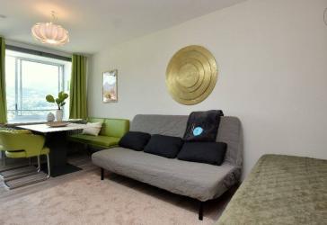 Vorschaubild Loft-Studio-Atelier