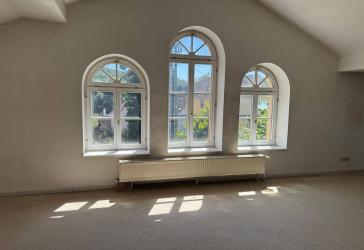 Vorschaubild Loft-Studio-Atelier
