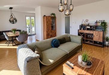 Vorschaubild Penthouse