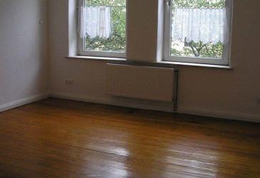 Gemütliche 2-Zimmer-Wohnung in Kiel-Hassee
