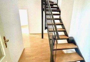 Vorschaubild Maisonettewohnung