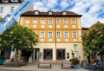 Vorschaubild Sonstiges Haus