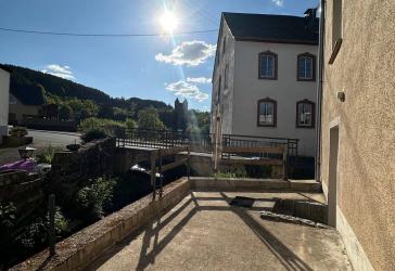 Vorschaubild Sonstiges Haus