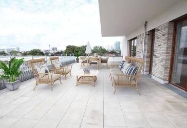 Vorschaubild Penthouse