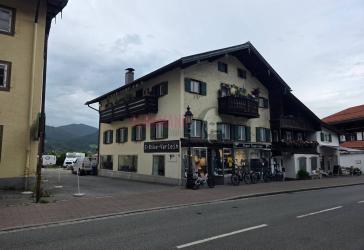 Vorschaubild Haus