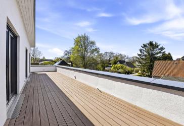Vorschaubild Penthouse