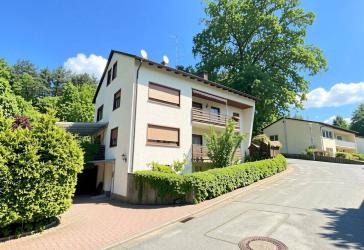 Vorschaubild Mehrfamilienhaus