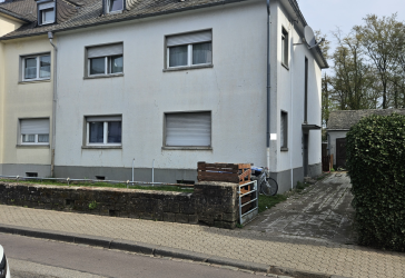 Vorschaubild Mehrfamilienhaus
