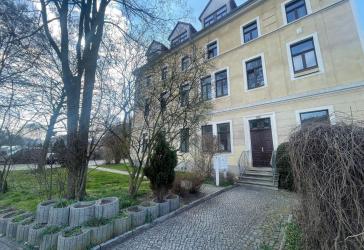 Vorschaubild Loft-Studio-Atelier