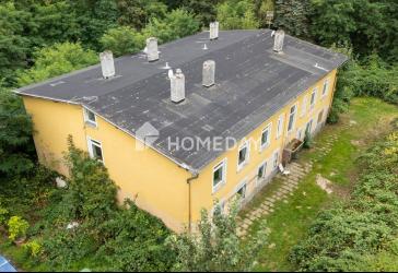Vorschaubild Mehrfamilienhaus