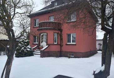 Vorschaubild Villa