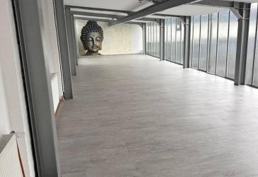 Vorschaubild Büro- /Praxis-Immobilie