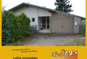 Vorschaubild Sonstiges Haus
