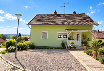 Vorschaubild Sonstiges Haus
