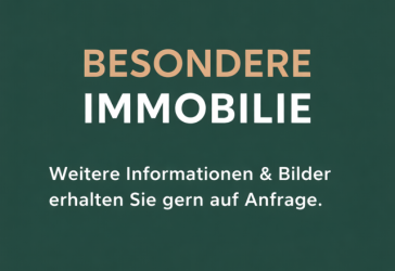 Vorschaubild Sonstiges Haus