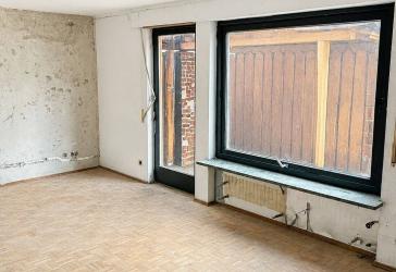 Vorschaubild Reihenmittelhaus