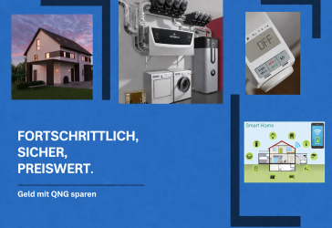 Vorschaubild Doppelhaushälfte