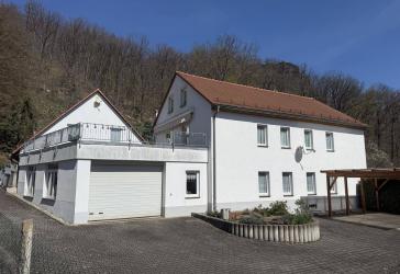 Vorschaubild Sonstiges Haus