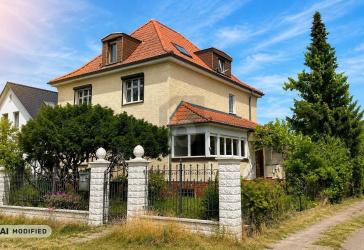 Vorschaubild Mehrfamilienhaus
