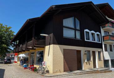 Vorschaubild Haus