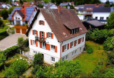 Vorschaubild Sonstiges Haus