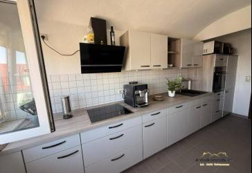 Vorschaubild Loft-Studio-Atelier