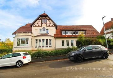 Vorschaubild Sonstiges Haus
