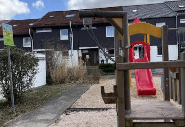 Vorschaubild Reihenmittelhaus