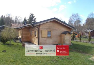 Vorschaubild Sonstiges Haus