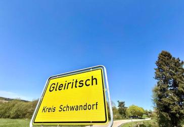 Vorschaubild Grundstück