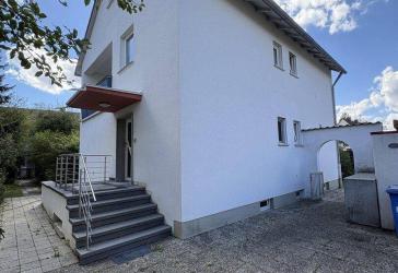 Lichtdurchflutetes Einfamilienhaus in ruhiger Bestlage - Perfekt für Familien zu verkaufen