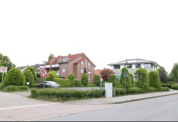 Vorschaubild Grundstück