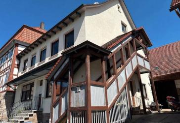 Vorschaubild Mehrfamilienhaus