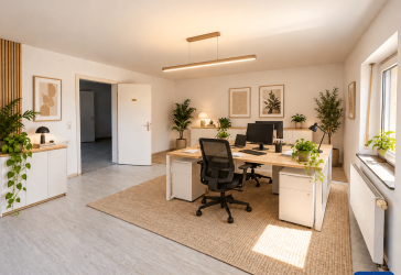 Vorschaubild Büro- /Praxis-Immobilie