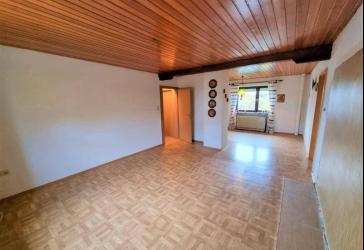 Vorschaubild Sonstiges Haus