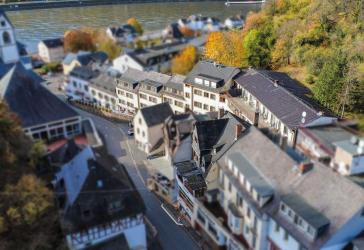 Vorschaubild Haus