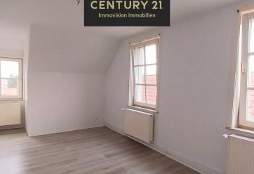 Vorschaubild Loft-Studio-Atelier