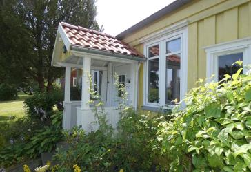 Vorschaubild Haus