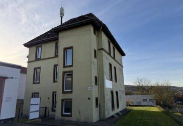 Vorschaubild Grundstück