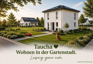 Vorschaubild Stadthaus