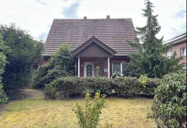 Vorschaubild Sonstiges Haus