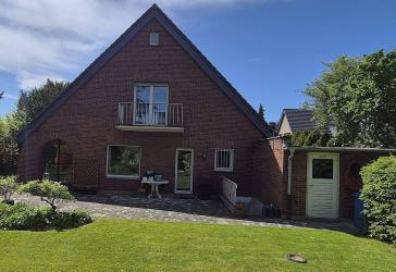 Traumhaftes Einfamilienhaus in ruhiger, stadtnaher Lage