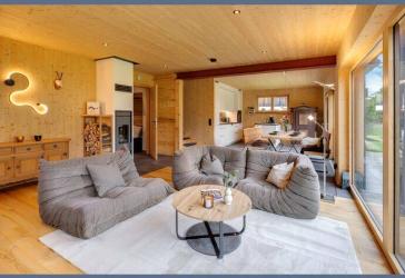 Vorschaubild Sonstiges Haus