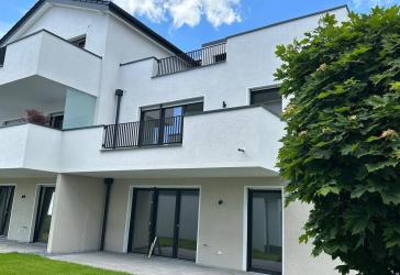 Vorschaubild Penthouse