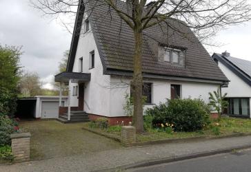 Vorschaubild Sonstiges Haus