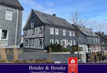 Vorschaubild Haus